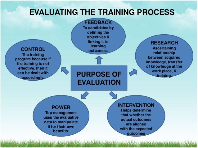 research daily news in exercise performance evaluation research document about exercise performance evaluation