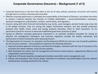 Implementing an Enterprise Risk Management program (2022 updates).pdf