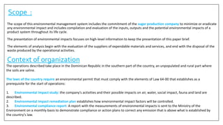 Implementing A Socially Responsible Environmental Management System.pptx