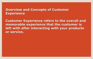 Implementing a successful customer relations strategy.pptx main