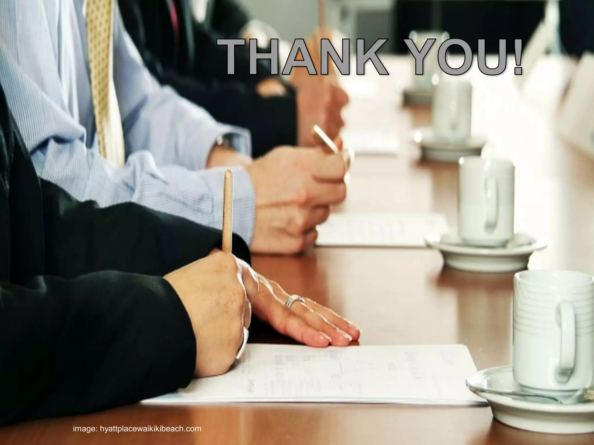 image: hyattplacewaikikibeach.com
 