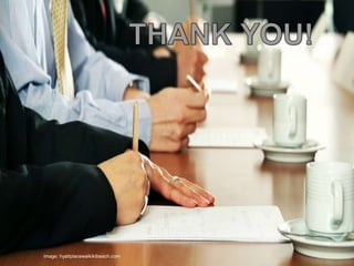 image: hyattplacewaikikibeach.com
 