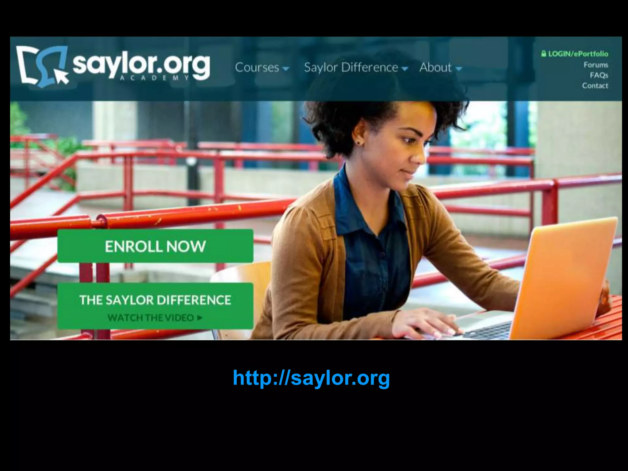 http://saylor.org
 