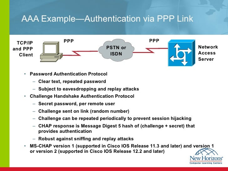 Cisco Aaa Commands Explained – AAA Local Command Authorization – SDQVM