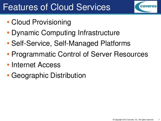Implementing Cloud Based Devops For Distributed Agile Projects