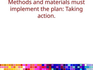 implementing curriculum daily in the classrooms.pptx