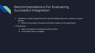 Implementing cybersecurity best practices and new technology ppt (1).pptx