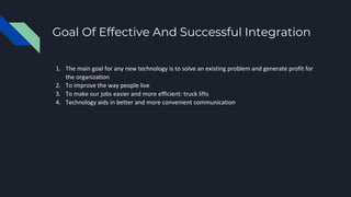 Implementing cybersecurity best practices and new technology ppt (1).pptx