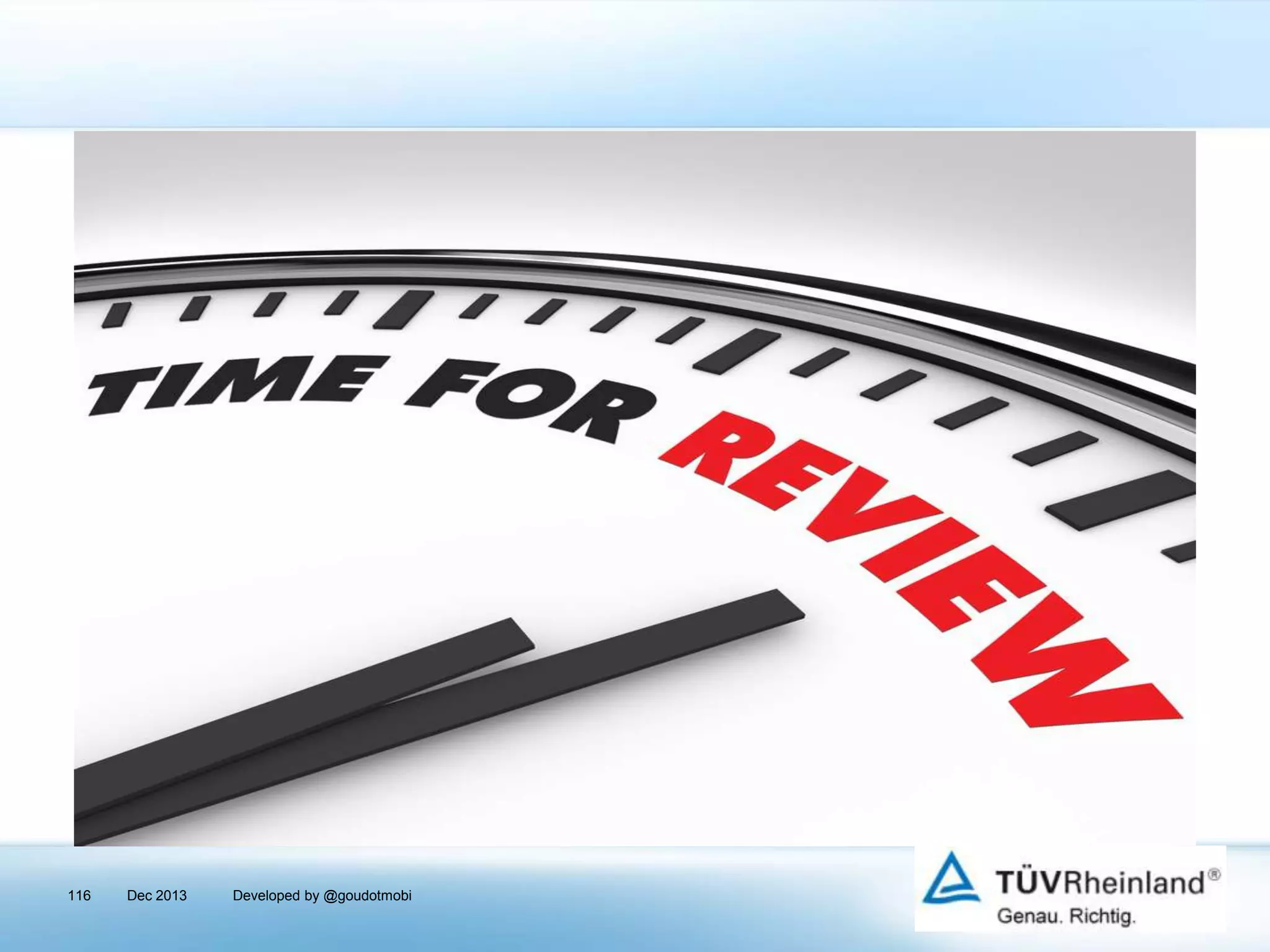 116

Dec 2013

Developed by @goudotmobi

 