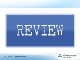 Day One Review

69

Dec 2013

Developed by @goudotmobi

 