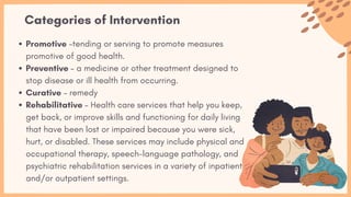 Implementing Family Plan of Care in Community Health Nursing.pdf