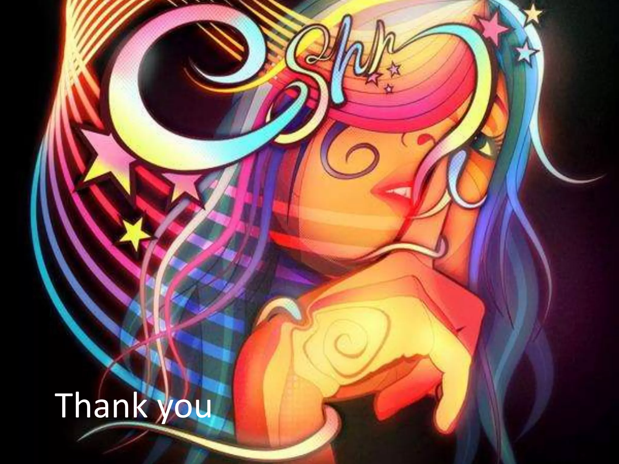 Implementing Folder Redirection In Active Directory