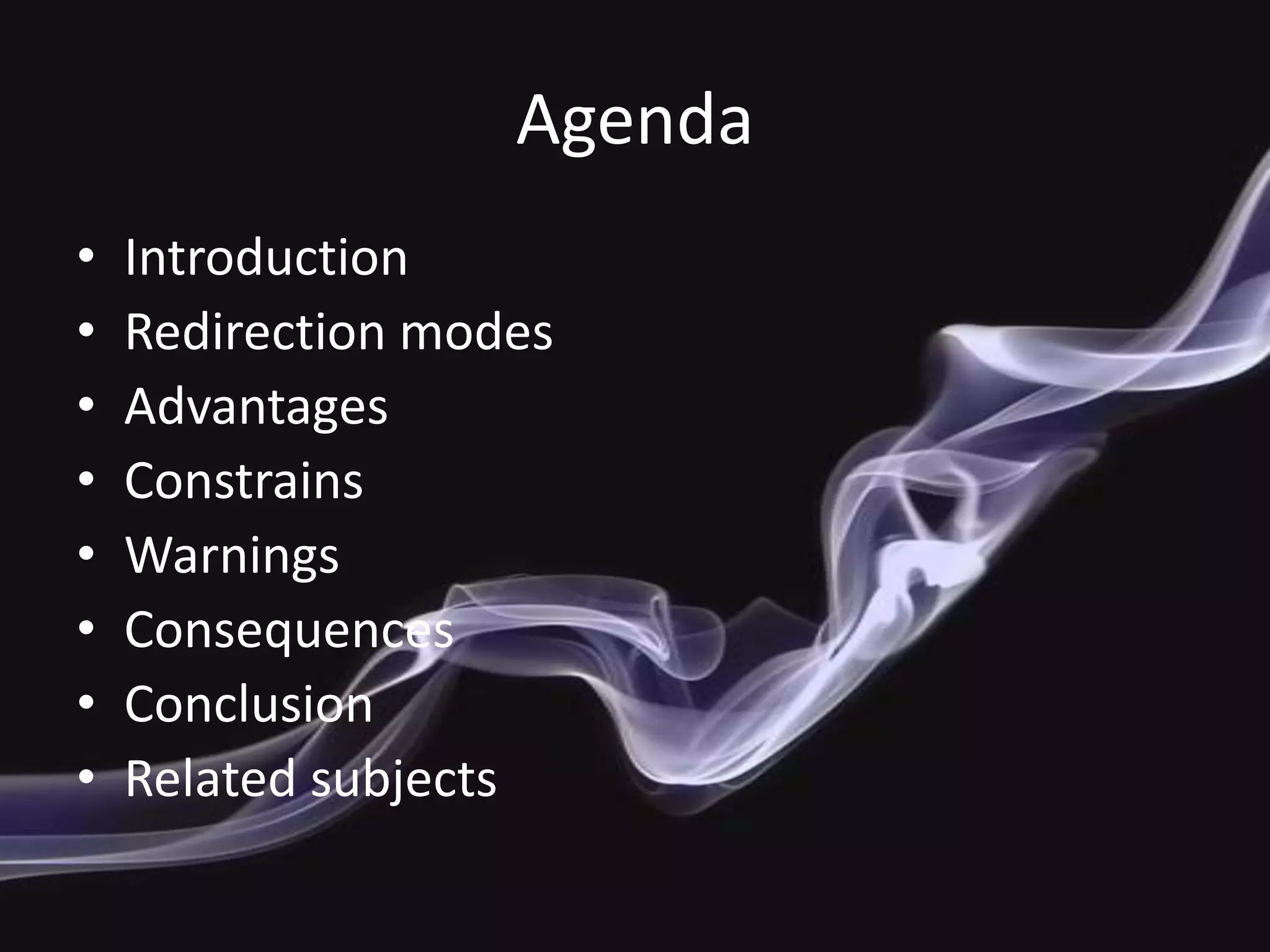 Implementing Folder Redirection In Active Directory