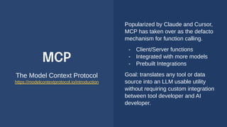 Implementing Function Calling LLMs without Fear.pdf