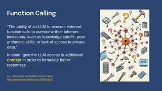 Implementing Function Calling LLMs without Fear.pdf