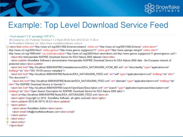 download japanese sentence pattern