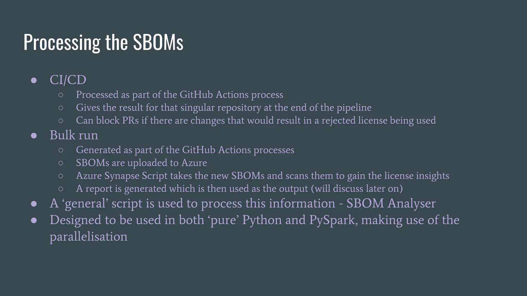 Slide 10