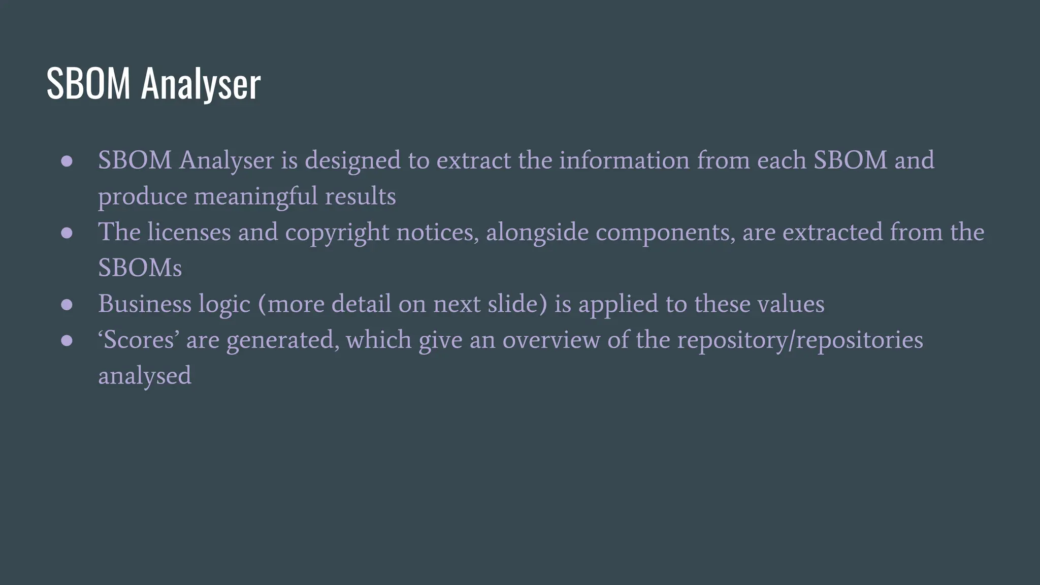 Slide 11