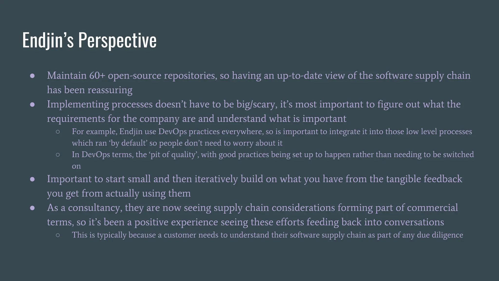Slide 19