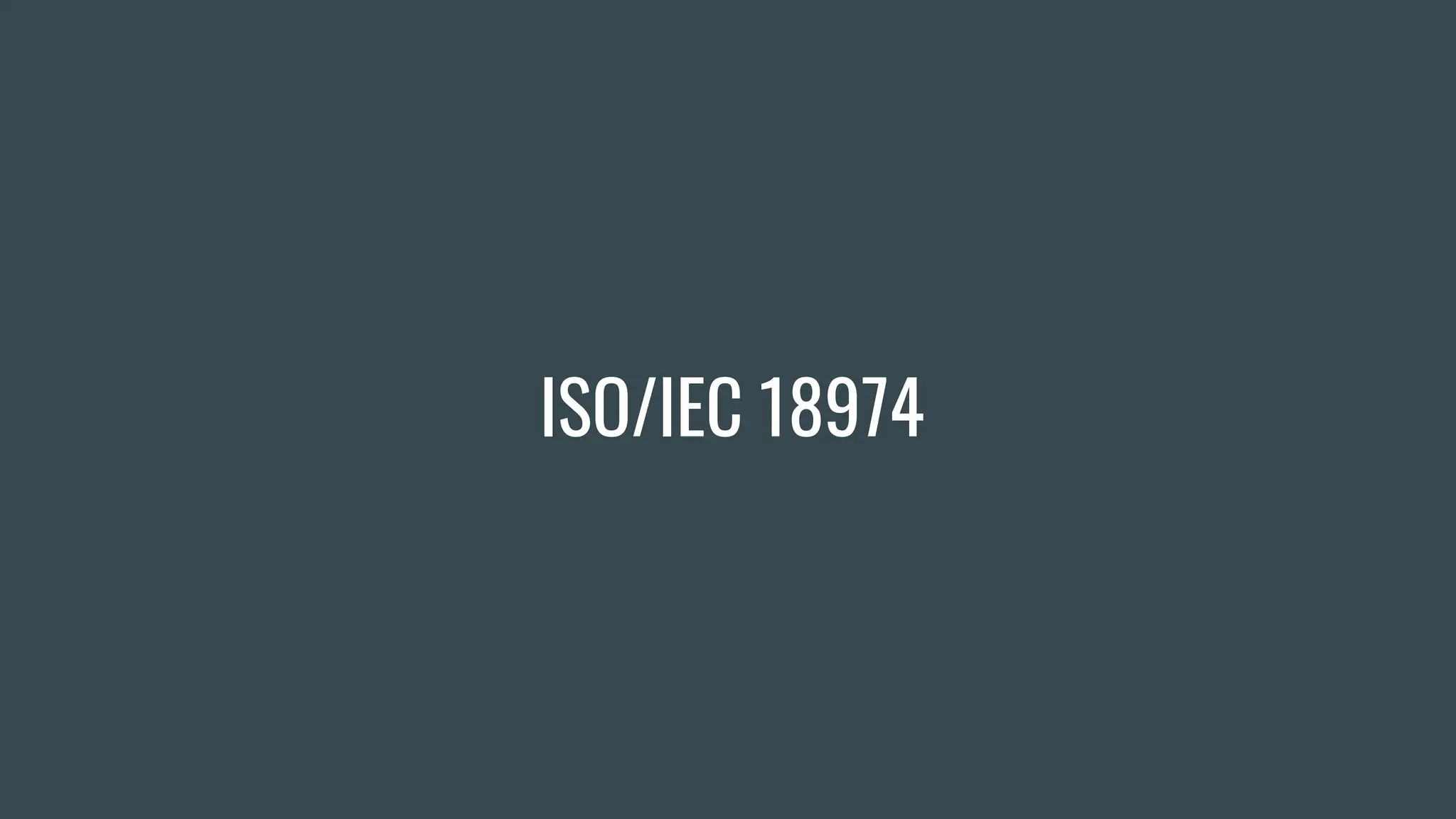 Slide 20