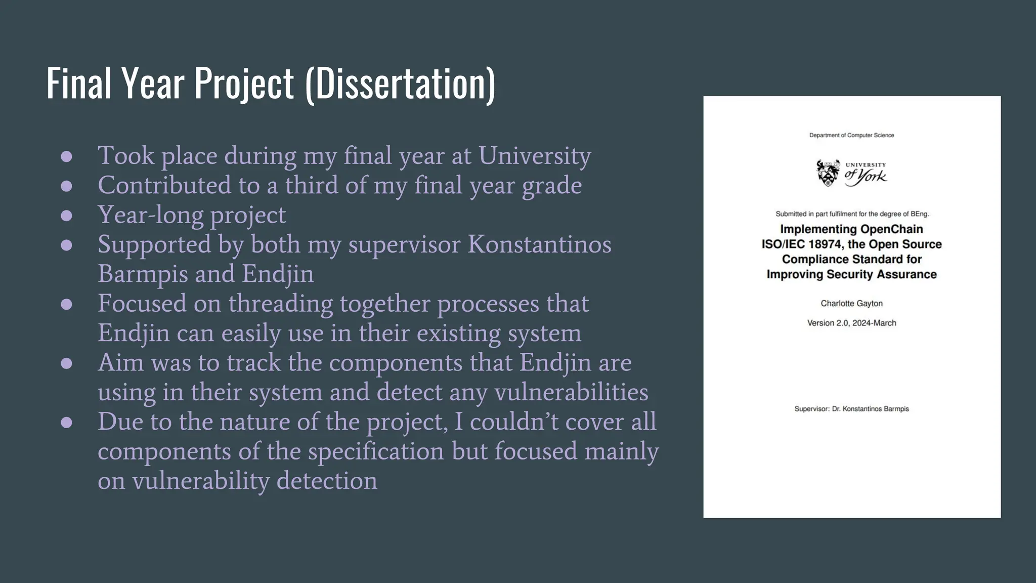 Slide 21
