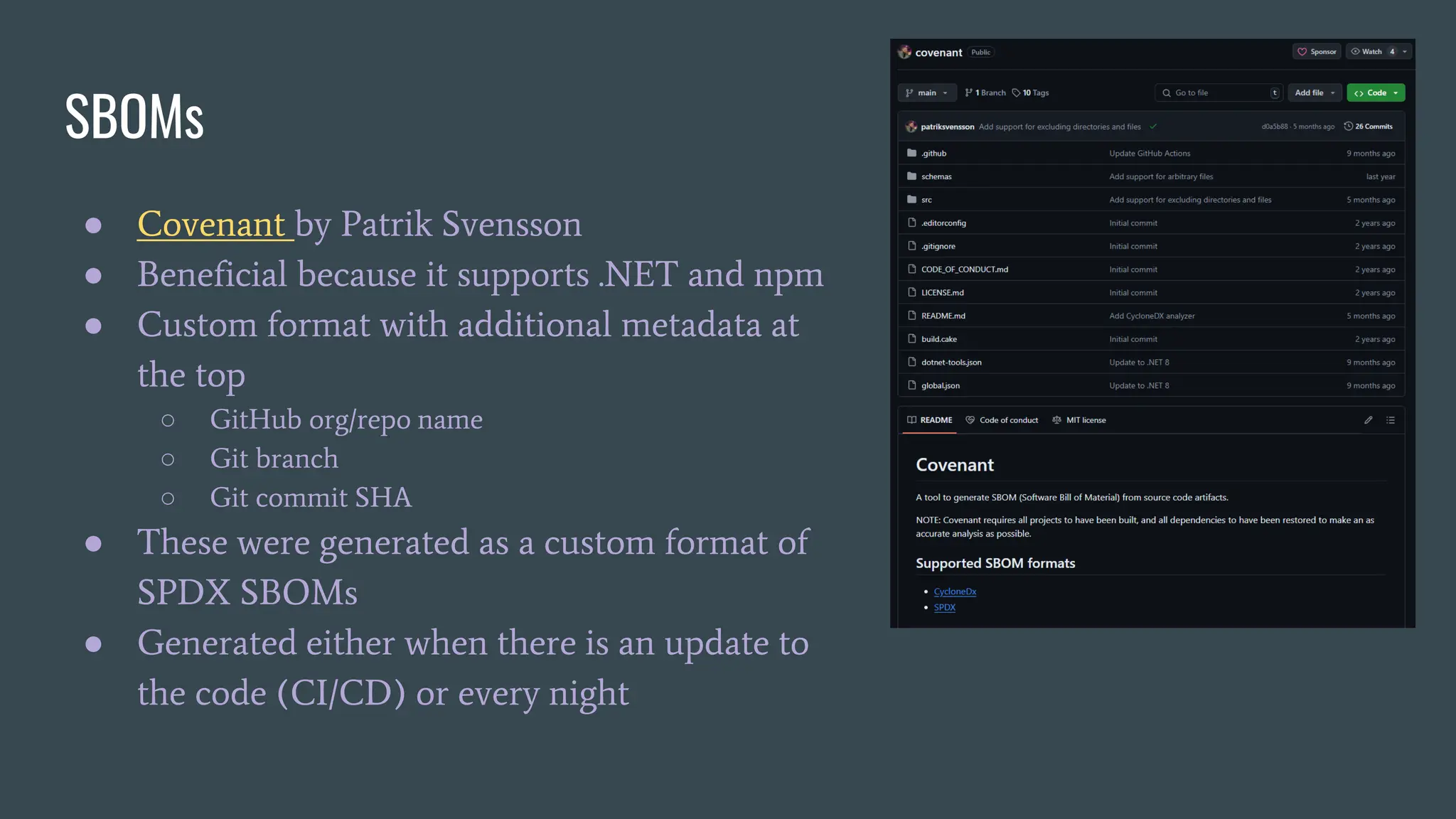 Slide 9
