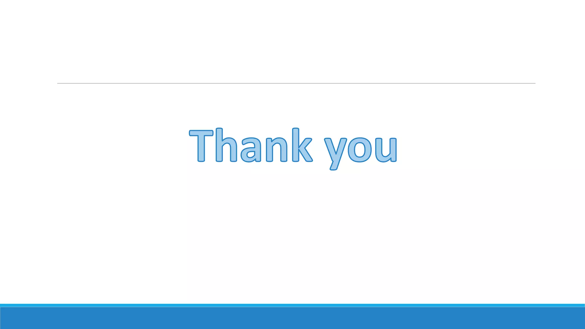 Implementing knowledge management