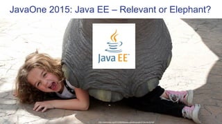 Implementing Microservices with Jakarta EE and MicroProfile | PDF