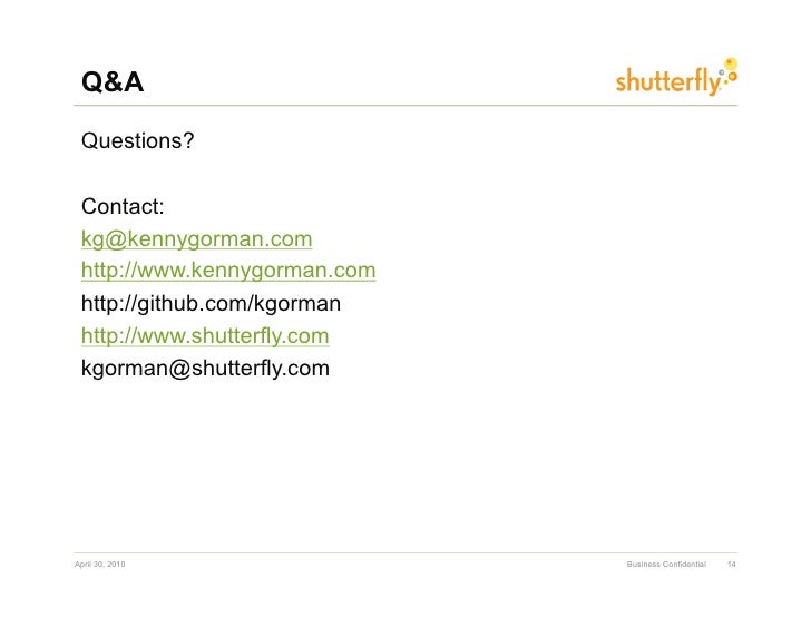 Gorman coupon code