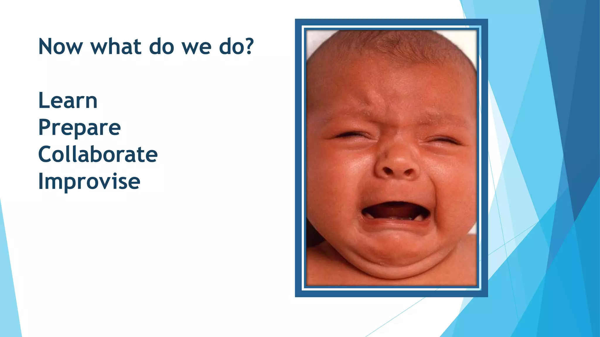 Implementing Onetoone Ppt Implementing Onetoone Ppt