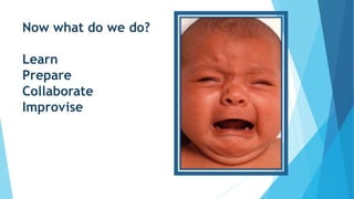Implementing Onetoone Ppt Implementing Onetoone Ppt