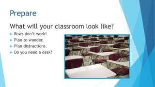 Implementing Onetoone Ppt Implementing Onetoone Ppt