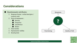 Implementing PROMs in Routine Practice(1).pptx