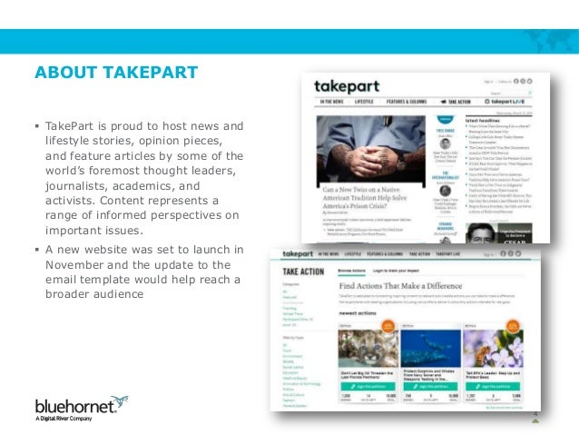 Implementing Responsive Email Design A Tactical Guide Implementing Responsive Email Design A Tactical Guide
