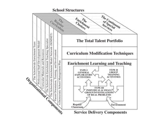 .EC<<=%.;5DE;D5AB
                                                                                                                                                                                                      !C
                                                                                                         !                                                                       $8 !                   A%>
                                                                                                  >D 1A6 CA                                                                        5 C                 <F% <8;
                                                                                                                                                                                 >= 9EC?A
                                                                                                    55 D=7
                                                                                                      9ED 5                                                                        DB A
                                                                                                                                                                                     ;A5 8;           .A .@AE 98DD
                                                                                                                                                                                                         5G 97= ?
                                                                                                         =D?                                                                            B                  9EA
                                                                                                                                                                                                               B




                                                                                   !"#$%&"''()*+#$,-.*&"/#-0$8'+#($=#0)'.>$?%,8=,!@
                                                                                       !"#$%&"''()*+#$,-.*&"/#-0$!#1&"*-<$%7#&*1(*40
                                                                                                                                                                                  !CA%!<;7=%!7=A8;%#<5;F<=9<
                                         2.'3#44*'-1($%0133$5#6#('7/#-0$8'+#(
     !"#$%&"''()*+#$,-.*&"/#-0$!#1/


                                      9:..*&:(1.$810#.*1(4$1-+$;#4':.



                                                                                21.#-0$A.*#-010*'-B$!.1*-*-<B$1-+$C-6'(6#/#-0
                                                                                                                                                                             >D559ED=D?%/<H9F9E7;9<8%!AEC89IDAB
                                                                                                                                       D$5#/'&.10*&$%&"''($81-1<#/#-0$2(1-
                                                                                                                                                                             $859EC?A8;%,A758986%78H%!A7EC986
                                                                                                                                                                                    !"#$%&                   !"#$%&&
                                                                                                                                                                                   0$'$1+,                   012*#
                                                                                                                                                                                 $K#,21+!21"                !1+&'&'0
                                                                                                                                                                                  +>!&)&!&$.               +>!&)&!&$.
2
56
    78




                                                                                                                                                                                                  !"#$%&&&
       9  :7




                                                                                                                                                                                            &'(&)&(*+,%-%./+,,
                                      ;9<




                                                                                                                                                                                           012*#%&')$.!&0+!&2'.
                                                                                                                                                                                             23%1$+,%#124,$/.
                                                   87
                                                     =%>
                                                                                   <?




                                                                                                                                                                                1A6D=75                       $8G95<8?A8;
                                                                                                      @<




                                                                                                                                                                               >=7BB5<<?
                                                                                                                    8A




                                                                                                                                                                                 .A5G9EA%(A=9GA5J%><?@<8A8;B
                                                                                                                                  8;
                                                                                                                                                  B
 