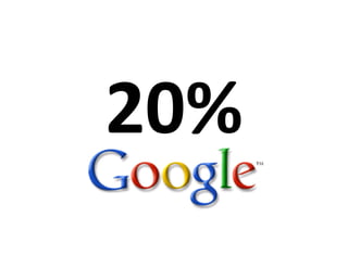 20%	
  
 