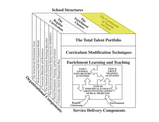 .EC<<=%.;5DE;D5AB
                                                                                                                                                                                                      !C
                                                                                                         !                                                                       $8 !                   A%>
                                                                                                  >D 1A6 CA                                                                        5 C                 <F% <8;
                                                                                                                                                                                 >= 9EC?A
                                                                                                    55 D=7
                                                                                                      9ED 5                                                                        DB A
                                                                                                                                                                                     ;A5 8;           .A .@AE 98DD
                                                                                                                                                                                                         5G 97= ?
                                                                                                         =D?                                                                            B                  9EA
                                                                                                                                                                                                               B




                                                                                   !"#$%&"''()*+#$,-.*&"/#-0$8'+#($=#0)'.>$?%,8=,!@
                                                                                       !"#$%&"''()*+#$,-.*&"/#-0$!#1&"*-<$%7#&*1(*40
                                                                                                                                                                                  !CA%!<;7=%!7=A8;%#<5;F<=9<
                                         2.'3#44*'-1($%0133$5#6#('7/#-0$8'+#(
     !"#$%&"''()*+#$,-.*&"/#-0$!#1/


                                      9:..*&:(1.$810#.*1(4$1-+$;#4':.



                                                                                21.#-0$A.*#-010*'-B$!.1*-*-<B$1-+$C-6'(6#/#-0
                                                                                                                                                                             >D559ED=D?%/<H9F9E7;9<8%!AEC89IDAB
                                                                                                                                       D$5#/'&.10*&$%&"''($81-1<#/#-0$2(1-
                                                                                                                                                                             $859EC?A8;%,A758986%78H%!A7EC986
                                                                                                                                                                                    !"#$%&                   !"#$%&&
                                                                                                                                                                                   0$'$1+,                   012*#
                                                                                                                                                                                 $K#,21+!21"                !1+&'&'0
                                                                                                                                                                                  +>!&)&!&$.               +>!&)&!&$.
2
56
    78




                                                                                                                                                                                                  !"#$%&&&
       9  :7




                                                                                                                                                                                            &'(&)&(*+,%-%./+,,
                                      ;9<




                                                                                                                                                                                           012*#%&')$.!&0+!&2'.
                                                                                                                                                                                             23%1$+,%#124,$/.
                                                   87
                                                     =%>
                                                                                   <?




                                                                                                                                                                                1A6D=75                       $8G95<8?A8;
                                                                                                      @<




                                                                                                                                                                               >=7BB5<<?
                                                                                                                    8A




                                                                                                                                                                                 .A5G9EA%(A=9GA5J%><?@<8A8;B
                                                                                                                                  8;
                                                                                                                                                  B
 