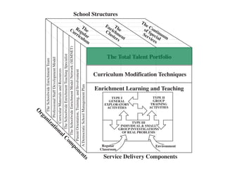 .EC<<=%.;5DE;D5AB
                                                                                                                                                                                                      !C
                                                                                                         !                                                                       $8 !                   A%>
                                                                                                  >D 1A6 CA                                                                        5 C                 <F% <8;
                                                                                                                                                                                 >= 9EC?A
                                                                                                    55 D=7
                                                                                                      9ED 5                                                                        DB A
                                                                                                                                                                                     ;A5 8;           .A .@AE 98DD
                                                                                                                                                                                                         5G 97= ?
                                                                                                         =D?                                                                            B                  9EA
                                                                                                                                                                                                               B




                                                                                   !"#$%&"''()*+#$,-.*&"/#-0$8'+#($=#0)'.>$?%,8=,!@
                                                                                       !"#$%&"''()*+#$,-.*&"/#-0$!#1&"*-<$%7#&*1(*40
                                                                                                                                                                                  !CA%!<;7=%!7=A8;%#<5;F<=9<
                                         2.'3#44*'-1($%0133$5#6#('7/#-0$8'+#(
     !"#$%&"''()*+#$,-.*&"/#-0$!#1/


                                      9:..*&:(1.$810#.*1(4$1-+$;#4':.



                                                                                21.#-0$A.*#-010*'-B$!.1*-*-<B$1-+$C-6'(6#/#-0
                                                                                                                                                                             >D559ED=D?%/<H9F9E7;9<8%!AEC89IDAB
                                                                                                                                       D$5#/'&.10*&$%&"''($81-1<#/#-0$2(1-
                                                                                                                                                                             $859EC?A8;%,A758986%78H%!A7EC986
                                                                                                                                                                                    !"#$%&                   !"#$%&&
                                                                                                                                                                                   0$'$1+,                   012*#
                                                                                                                                                                                 $K#,21+!21"                !1+&'&'0
                                                                                                                                                                                  +>!&)&!&$.               +>!&)&!&$.
2
56
    78




                                                                                                                                                                                                  !"#$%&&&
       9  :7




                                                                                                                                                                                            &'(&)&(*+,%-%./+,,
                                      ;9<




                                                                                                                                                                                           012*#%&')$.!&0+!&2'.
                                                                                                                                                                                             23%1$+,%#124,$/.
                                                   87
                                                     =%>
                                                                                   <?




                                                                                                                                                                                1A6D=75                       $8G95<8?A8;
                                                                                                      @<




                                                                                                                                                                               >=7BB5<<?
                                                                                                                    8A




                                                                                                                                                                                 .A5G9EA%(A=9GA5J%><?@<8A8;B
                                                                                                                                  8;
                                                                                                                                                  B
 