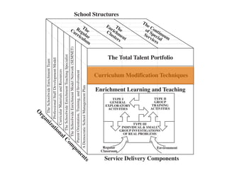 .EC<<=%.;5DE;D5AB
                                                                                                                                                                                                      !C
                                                                                                         !                                                                       $8 !                   A%>
                                                                                                  >D 1A6 CA                                                                        5 C                 <F% <8;
                                                                                                                                                                                 >= 9EC?A
                                                                                                    55 D=7
                                                                                                      9ED 5                                                                        DB A
                                                                                                                                                                                     ;A5 8;           .A .@AE 98DD
                                                                                                                                                                                                         5G 97= ?
                                                                                                         =D?                                                                            B                  9EA
                                                                                                                                                                                                               B




                                                                                   !"#$%&"''()*+#$,-.*&"/#-0$8'+#($=#0)'.>$?%,8=,!@
                                                                                       !"#$%&"''()*+#$,-.*&"/#-0$!#1&"*-<$%7#&*1(*40
                                                                                                                                                                                  !CA%!<;7=%!7=A8;%#<5;F<=9<
                                         2.'3#44*'-1($%0133$5#6#('7/#-0$8'+#(
     !"#$%&"''()*+#$,-.*&"/#-0$!#1/


                                      9:..*&:(1.$810#.*1(4$1-+$;#4':.



                                                                                21.#-0$A.*#-010*'-B$!.1*-*-<B$1-+$C-6'(6#/#-0
                                                                                                                                                                             >D559ED=D?%/<H9F9E7;9<8%!AEC89IDAB
                                                                                                                                       D$5#/'&.10*&$%&"''($81-1<#/#-0$2(1-
                                                                                                                                                                             $859EC?A8;%,A758986%78H%!A7EC986
                                                                                                                                                                                    !"#$%&                   !"#$%&&
                                                                                                                                                                                   0$'$1+,                   012*#
                                                                                                                                                                                 $K#,21+!21"                !1+&'&'0
                                                                                                                                                                                  +>!&)&!&$.               +>!&)&!&$.
2
56
    78




                                                                                                                                                                                                  !"#$%&&&
       9  :7




                                                                                                                                                                                            &'(&)&(*+,%-%./+,,
                                      ;9<




                                                                                                                                                                                           012*#%&')$.!&0+!&2'.
                                                                                                                                                                                             23%1$+,%#124,$/.
                                                   87
                                                     =%>
                                                                                   <?




                                                                                                                                                                                1A6D=75                       $8G95<8?A8;
                                                                                                      @<




                                                                                                                                                                               >=7BB5<<?
                                                                                                                    8A




                                                                                                                                                                                 .A5G9EA%(A=9GA5J%><?@<8A8;B
                                                                                                                                  8;
                                                                                                                                                  B
 