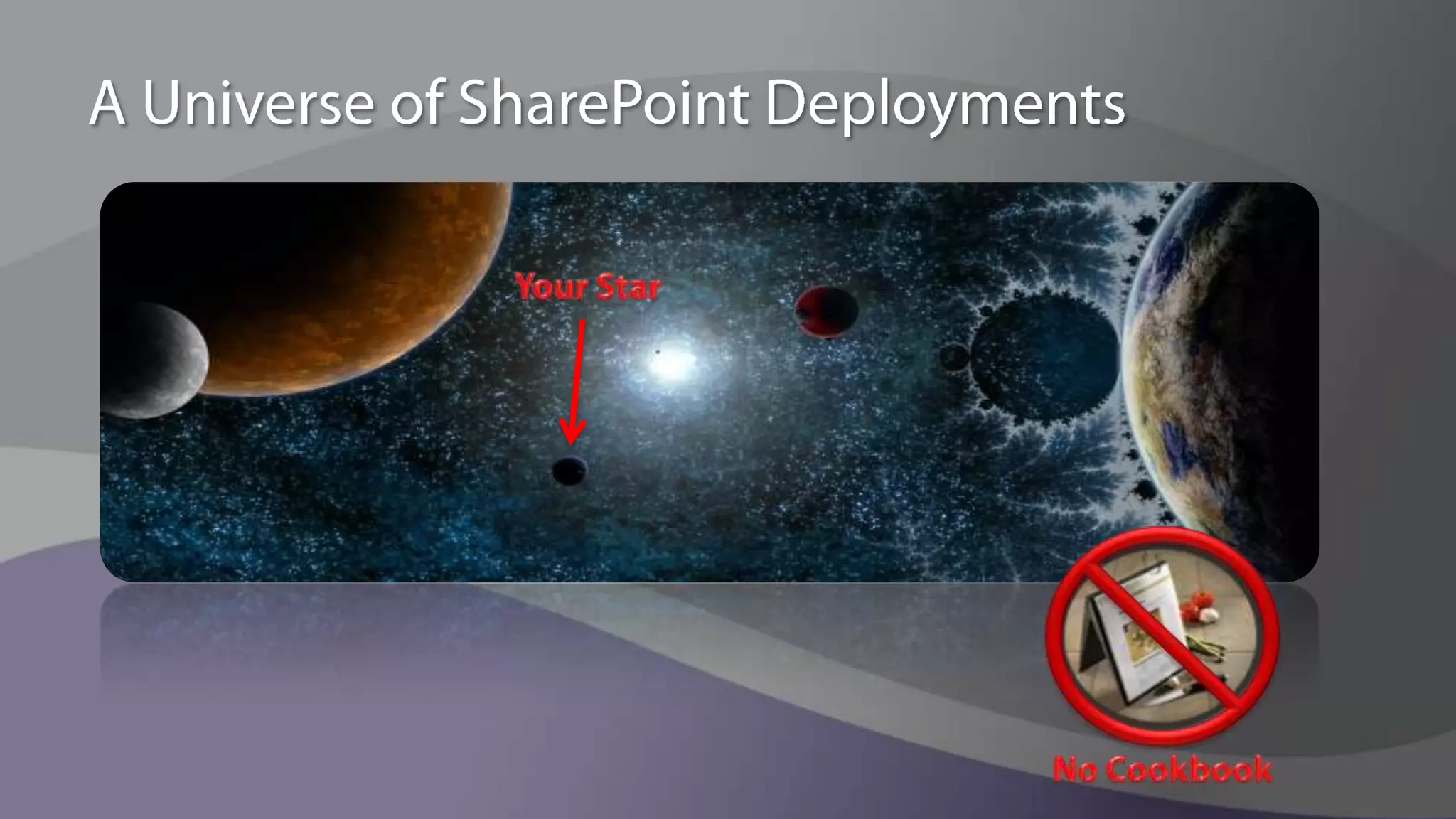 SharePoint 2010 ArchitectureWeb-Front-End Servers – HighlightsRibbon UIClaims-based identityThrottling features to handle peaks gracefullyMemory Optimization => less memory issuesNew Usage Logging APICaching improvements