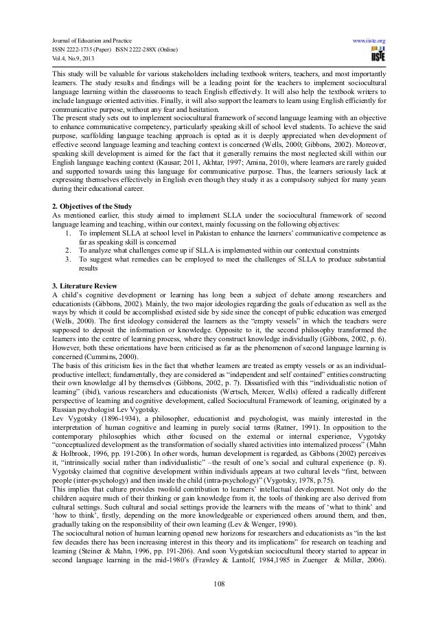 Help forming a thesis photo 4