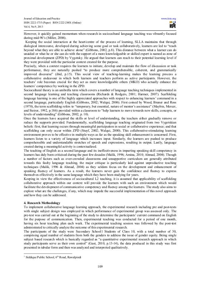 argumentative essay on corporal punishment