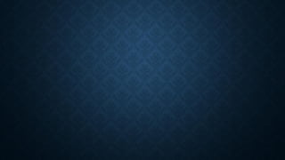 Implementing strategies