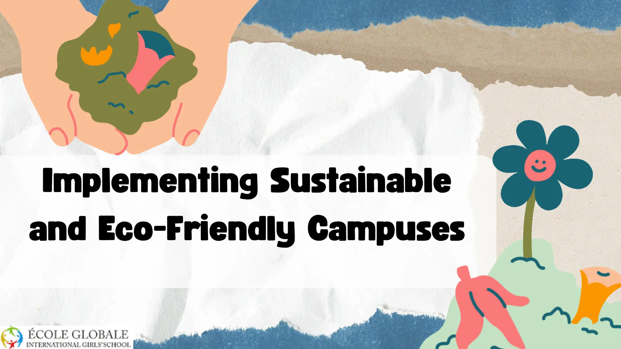 Implementing Sustainable and Eco-Friendly Campuses.pdf