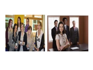 Implementing the curriculum the teacher as curriculum implementer and manager