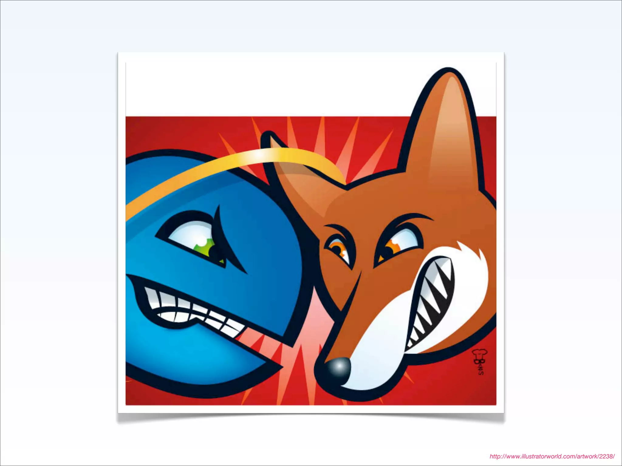 Implementing The Social Web - Fowa Miami 2009