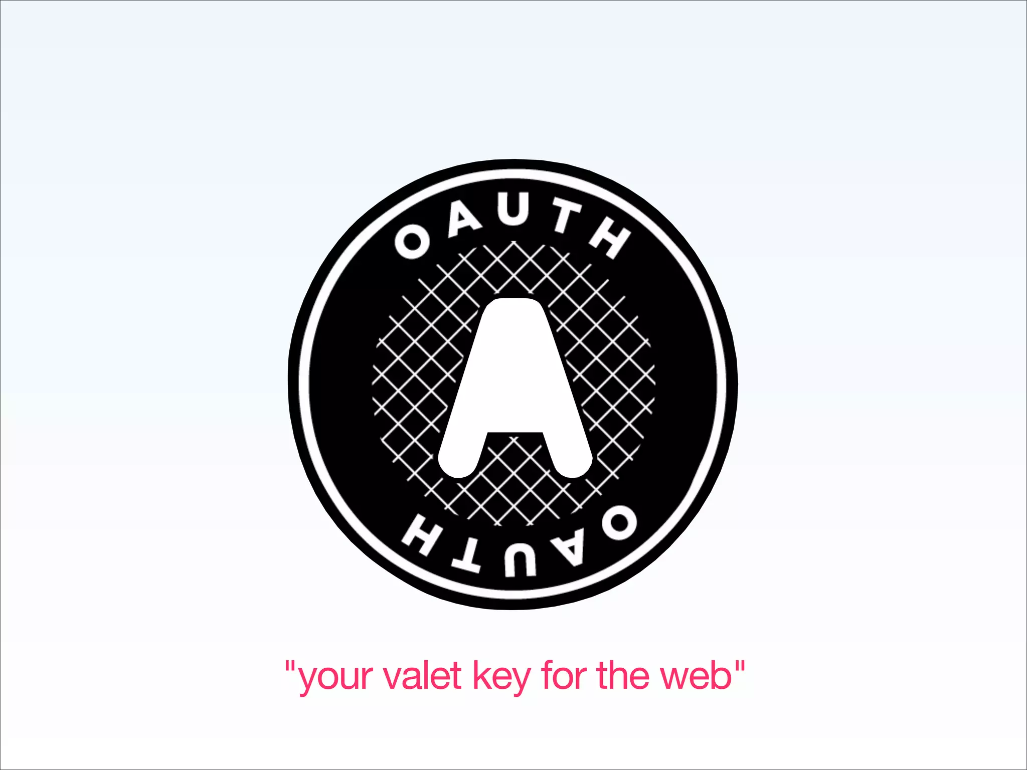 Implementing The Social Web - Fowa Miami 2009