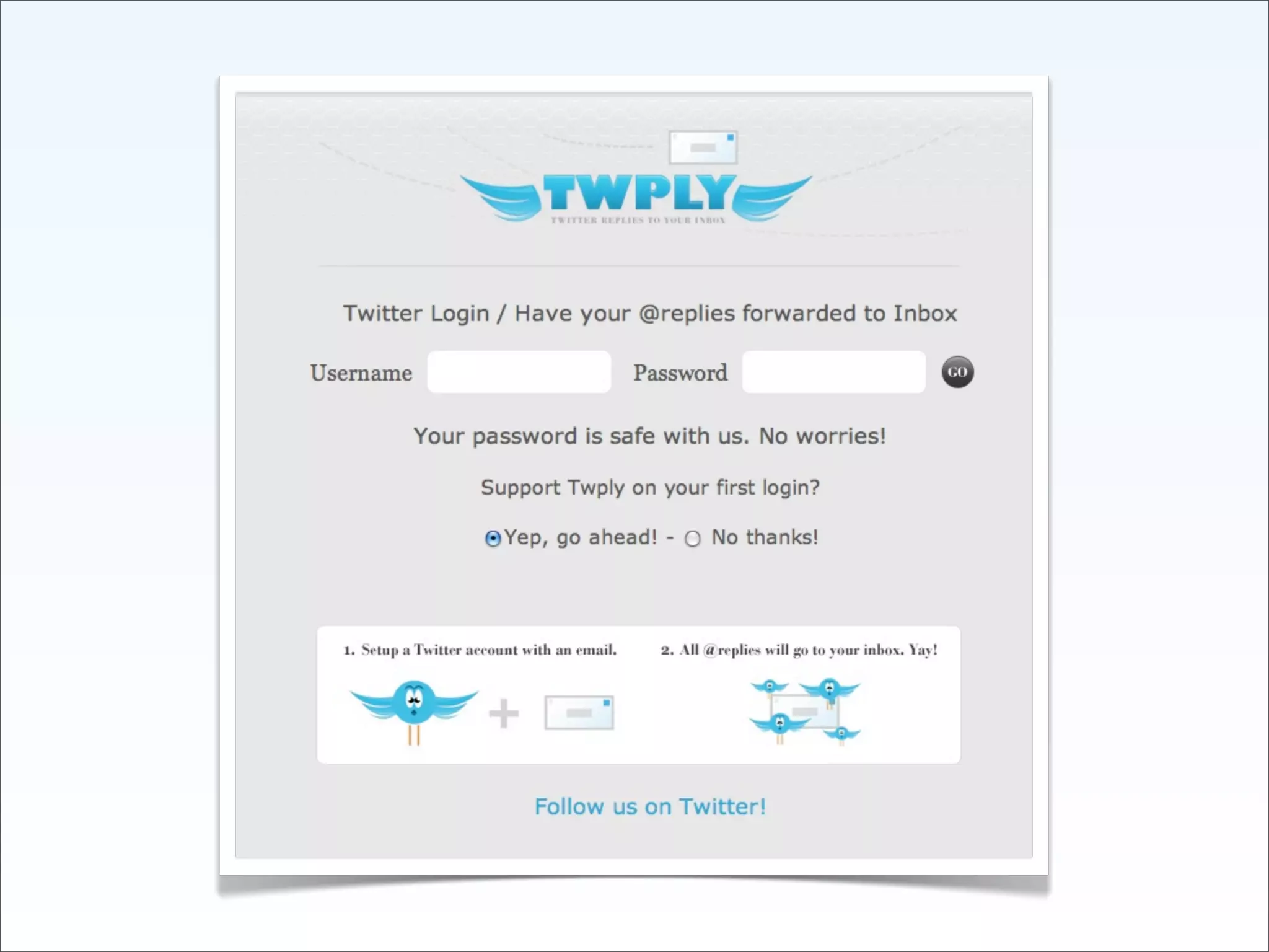 Implementing The Social Web - Fowa Miami 2009