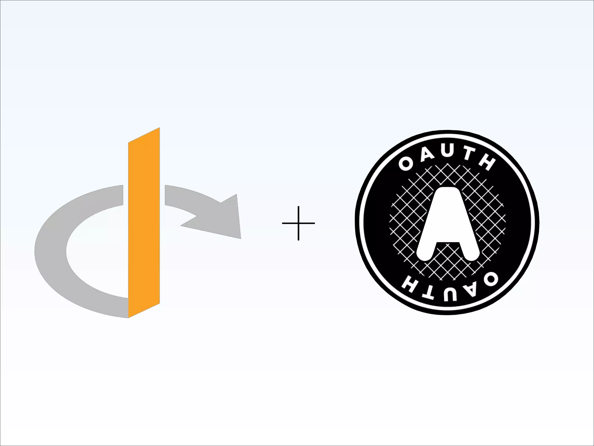 Implementing The Social Web - Fowa Miami 2009