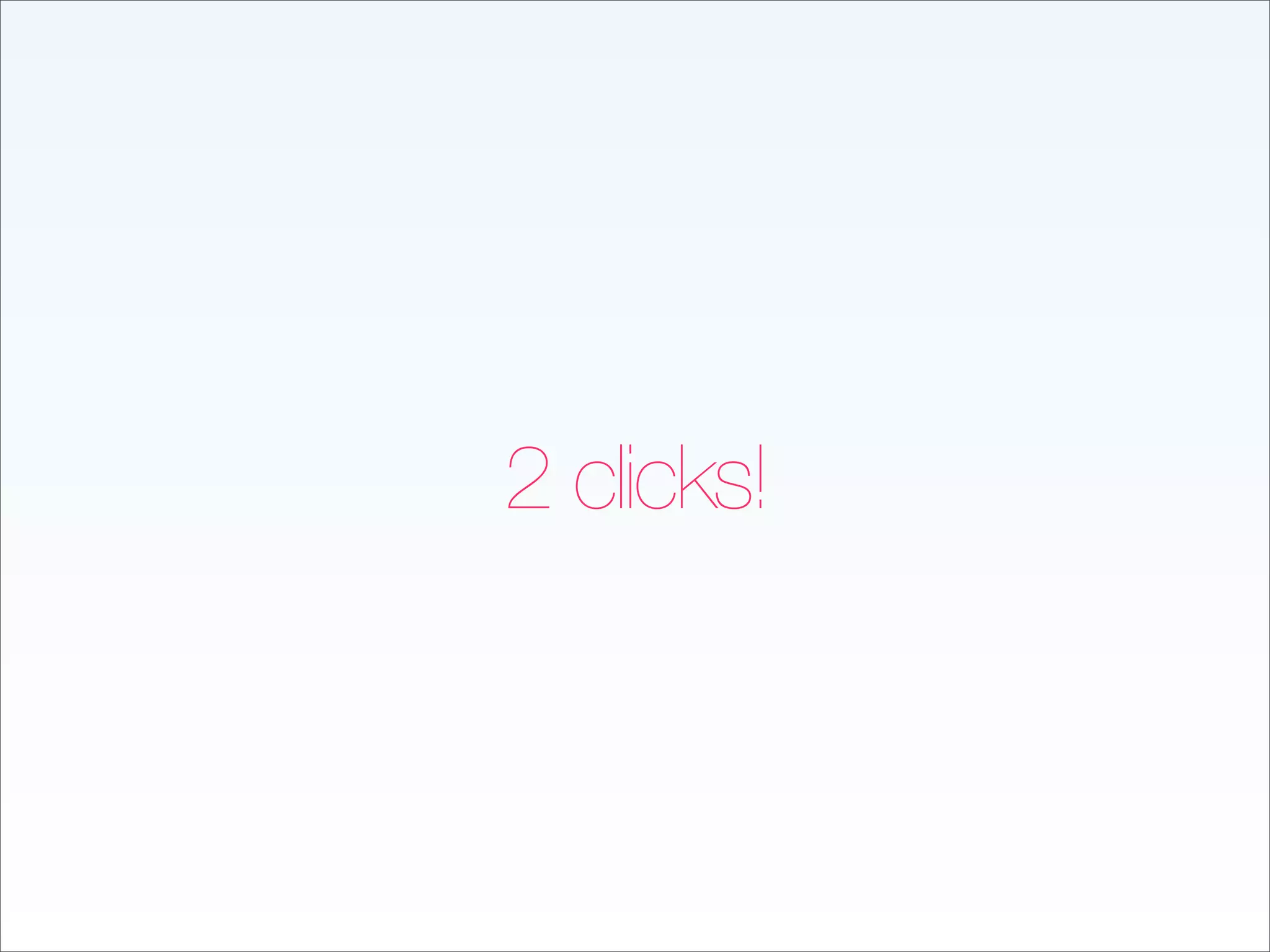 Implementing The Social Web - Fowa Miami 2009